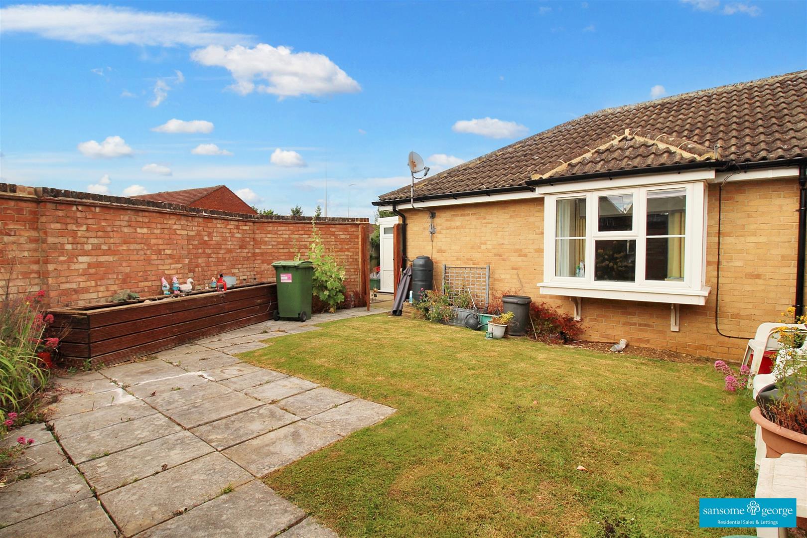 Condor Close, Tilehurst, Tilehurst